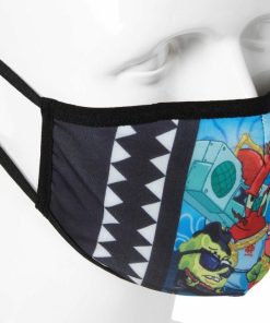 Timbergoods.shopca0bce932f 4