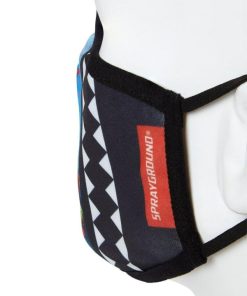 Timbergoods.shopca0bce932f 5