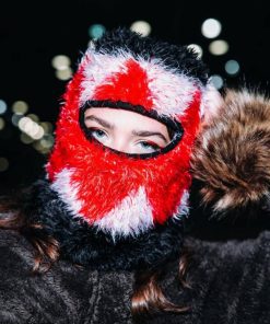 Timbergoods.shopca23db1780 2