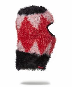 Timbergoods.shopca23db1780 3