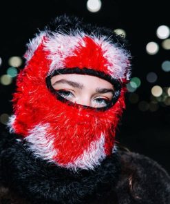 Timbergoods.shopca23db1780 5