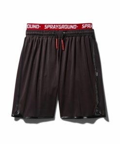 Timbergoods.shopca2842a9d9 1