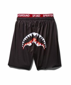 Timbergoods.shopca2842a9d9 2