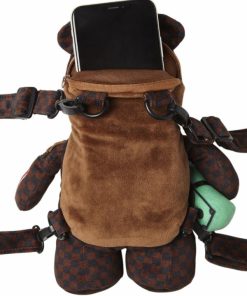 Timbergoods.shopca721e2bd2 3