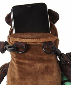 Timbergoods.shopca721e2bd2 4