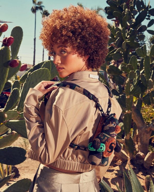 Timbergoods.shopca721e2bd2 5