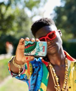 Timbergoods.shopca99780d8e 2