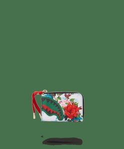 Timbergoods.shopca99780d8e 4