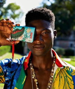 Timbergoods.shopca99780d8e 5