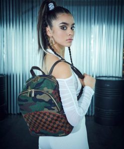 Timbergoods.shopcb0fdd4696 2