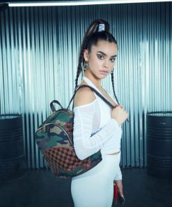 Timbergoods.shopcb0fdd4696 5