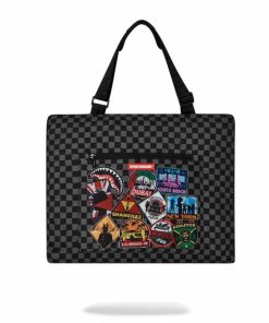 Timbergoods.shopcb120f419c 1