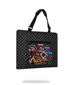 Timbergoods.shopcb120f419c 5