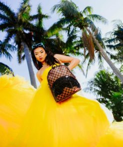 Timbergoods.shopcb140f2293 4