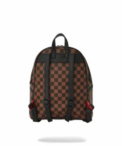 Timbergoods.shopcb140f2293 5