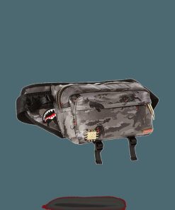 Timbergoods.shopcb4903d011 2