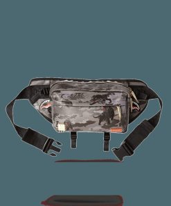 Timbergoods.shopcb4903d011 3