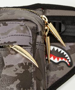 Timbergoods.shopcb4903d011 4