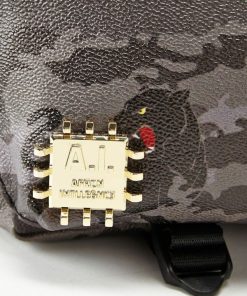 Timbergoods.shopcb4903d011 5