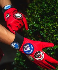 Timbergoods.shopcb6dc8a0b3 2