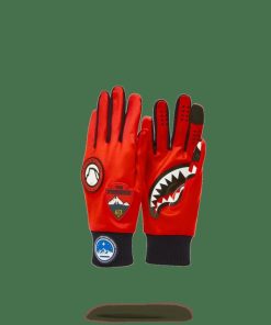 Timbergoods.shopcb6dc8a0b3 3