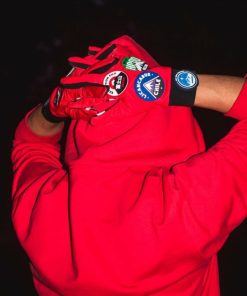 Timbergoods.shopcb6dc8a0b3 4