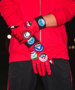 Timbergoods.shopcb6dc8a0b3 5