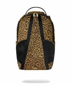 Timbergoods.shopcc904ac4cd 1