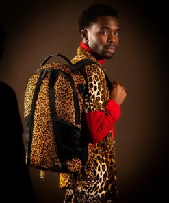 Timbergoods.shopcc904ac4cd 2