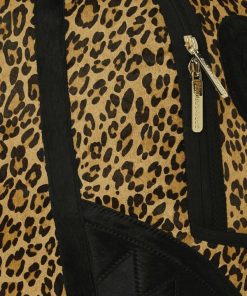 Timbergoods.shopcc904ac4cd 3