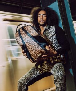 Timbergoods.shopcc904ac4cd 4