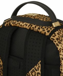 Timbergoods.shopcc904ac4cd 5