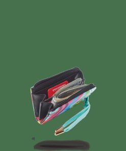 Timbergoods.shopcd892938e7 4