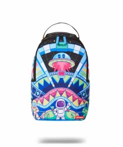 Timbergoods.shopce0bd941d2 1