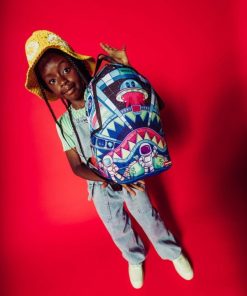 Timbergoods.shopce0bd941d2 2