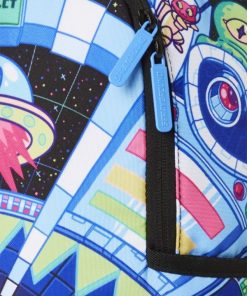 Timbergoods.shopce0bd941d2 3