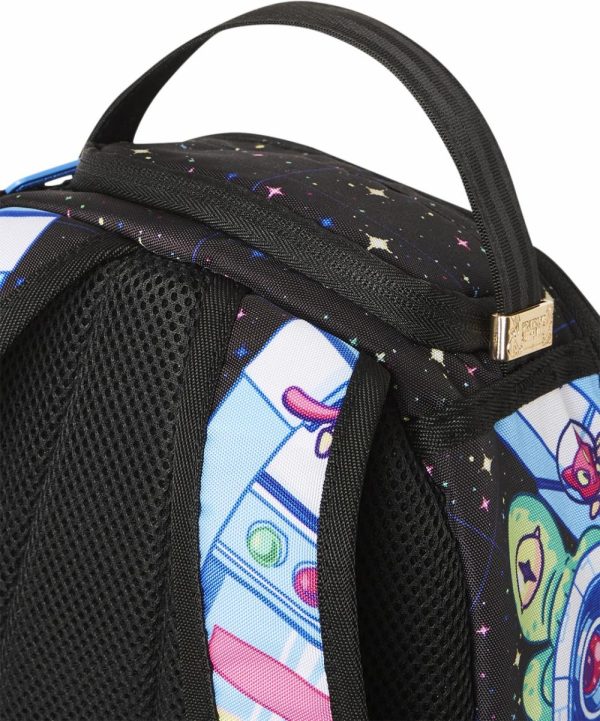 Timbergoods.shopce0bd941d2 4