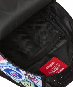 Timbergoods.shopce0bd941d2 5