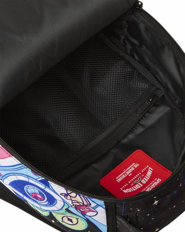 Timbergoods.shopce0bd941d2 5