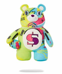 Timbergoods.shopce182b3a4f 1