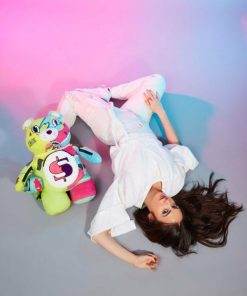 Timbergoods.shopce182b3a4f 2