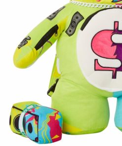 Timbergoods.shopce182b3a4f 3