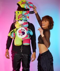 Timbergoods.shopce182b3a4f 5