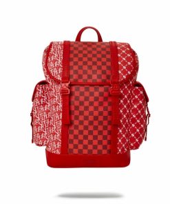 Timbergoods.shopce366fdd9e 1