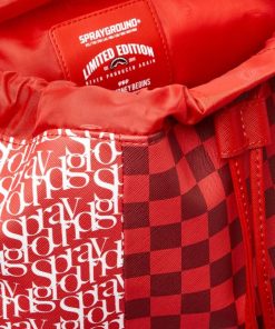 Timbergoods.shopce366fdd9e 2