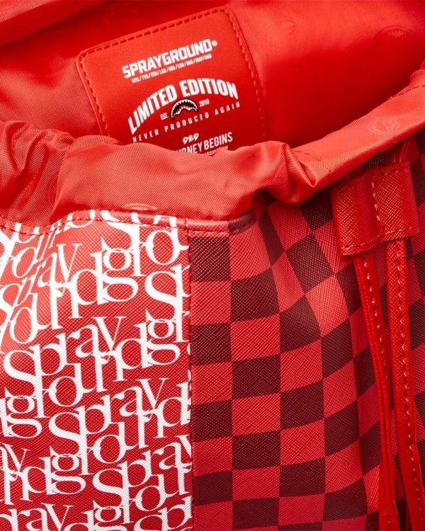 Timbergoods.shopce366fdd9e 2