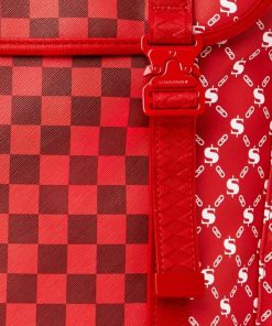 Timbergoods.shopce366fdd9e 3