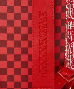 Timbergoods.shopce366fdd9e 4