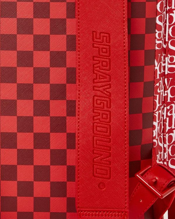 Timbergoods.shopce366fdd9e 4