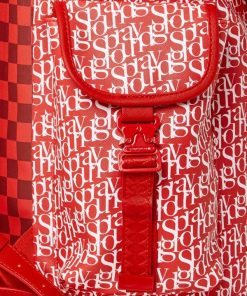 Timbergoods.shopce366fdd9e 5